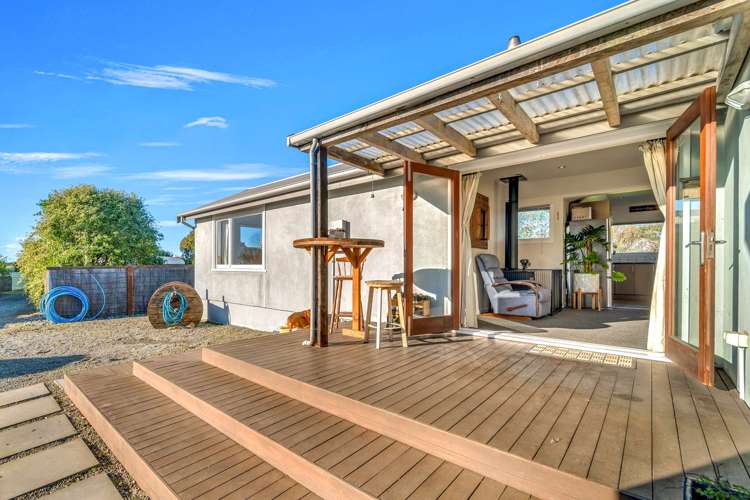 29 Harbour Terrace_0