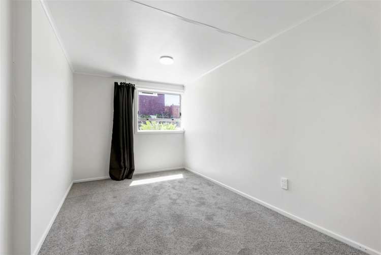 13 Paulette Place Queenwood_15