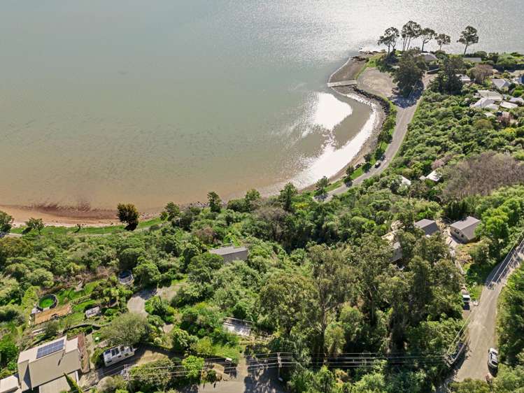 33 Andersons Road Charteris Bay_7
