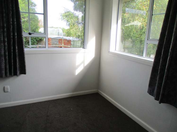 5 Michies Road Balclutha_7