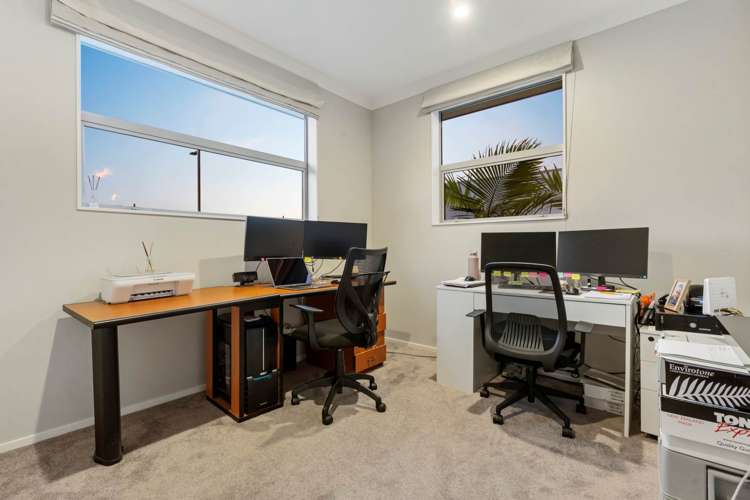 67 Madison Terrace Silverdale_18