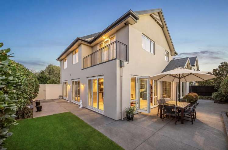 77C Yaldhurst Road Sockburn_0