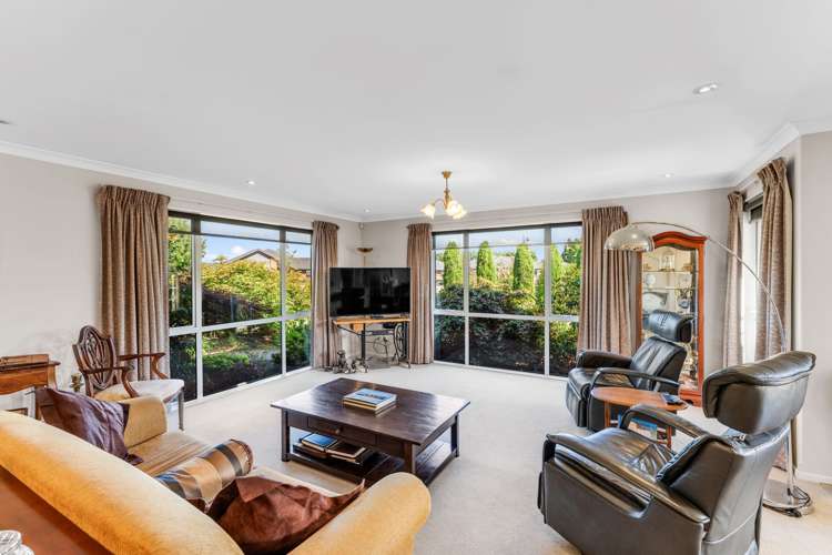 11 Charlesworth Drive Allenton_5