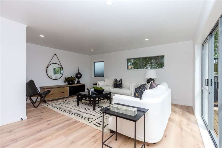 4b Aramoana Avenue Devonport_7