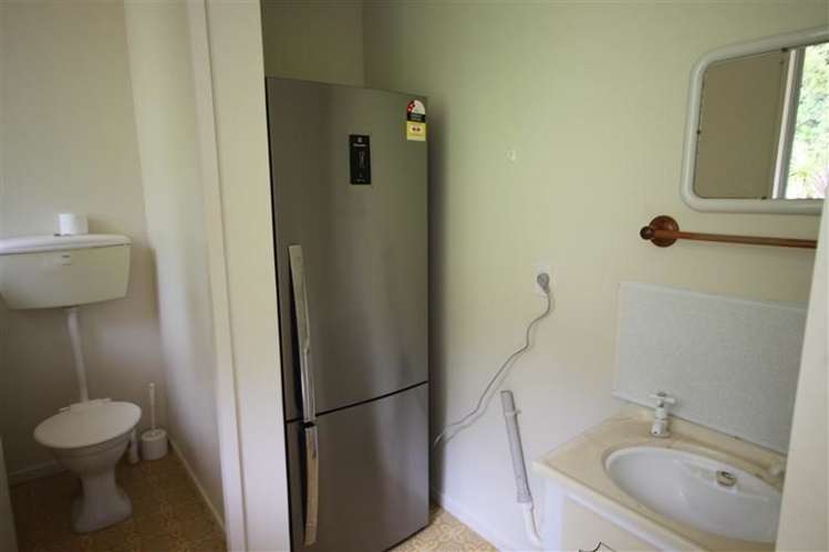 15 Mount Avenue Pauanui_9