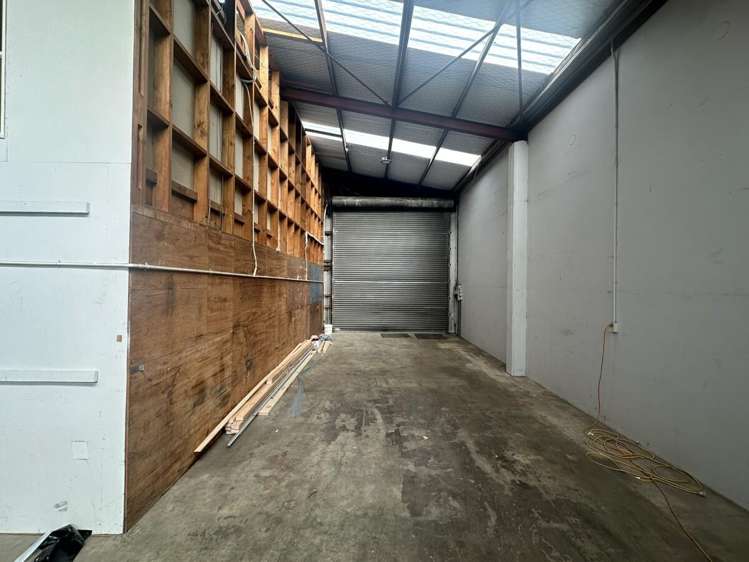 145 Totara Street Mount Maunganui_18