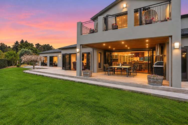 57 Phillips Drive Oropi_18