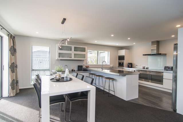 62 Jellicoe Street Oceanview_4