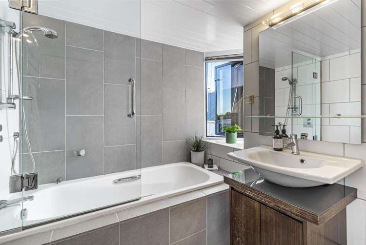 159 Remuera Road Remuera_20