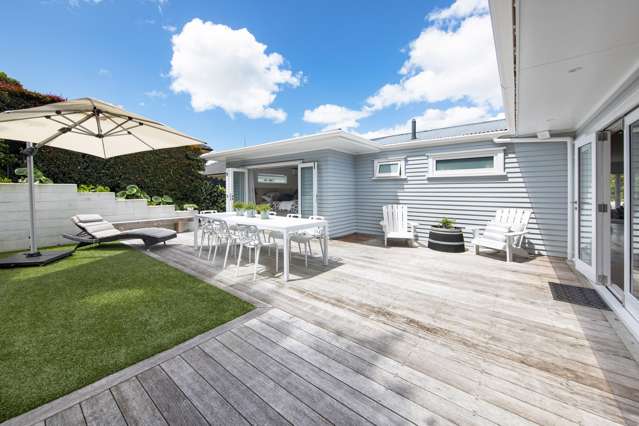 25 Combes Road Remuera_4