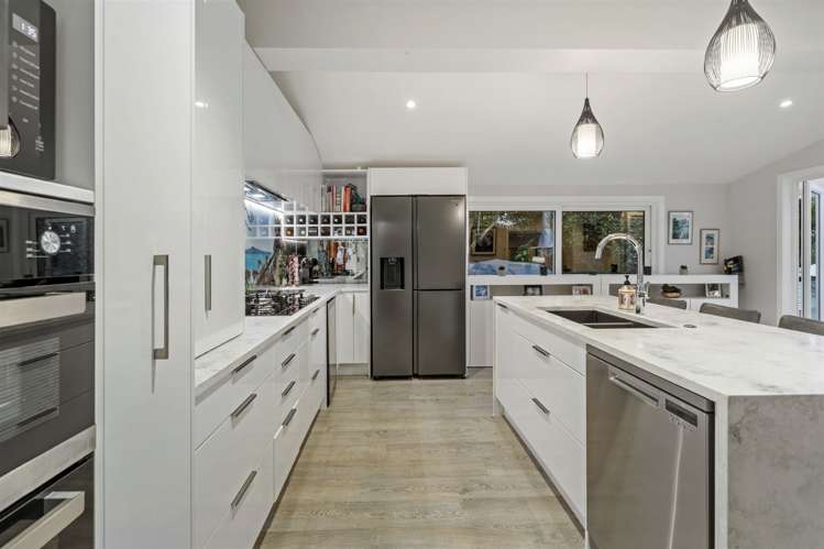 31 Rewi Street Torbay_4