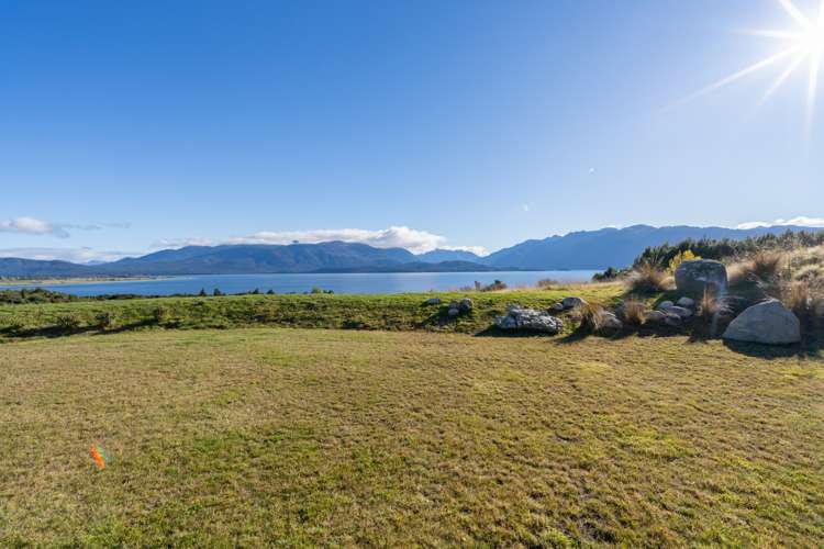 454h Te Anau Milford Highway Te Anau_22