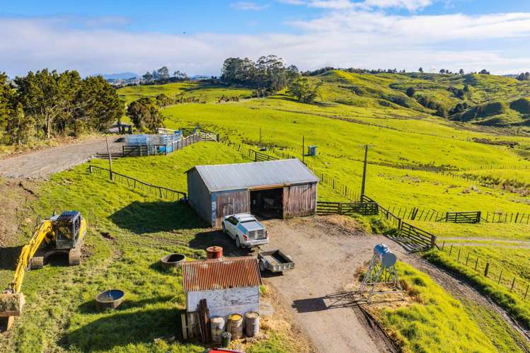 80 Harrison Road Waiotira_21