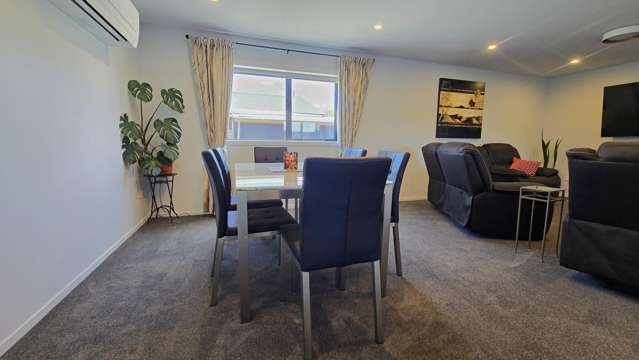 74 Hampden Street Hokitika_4