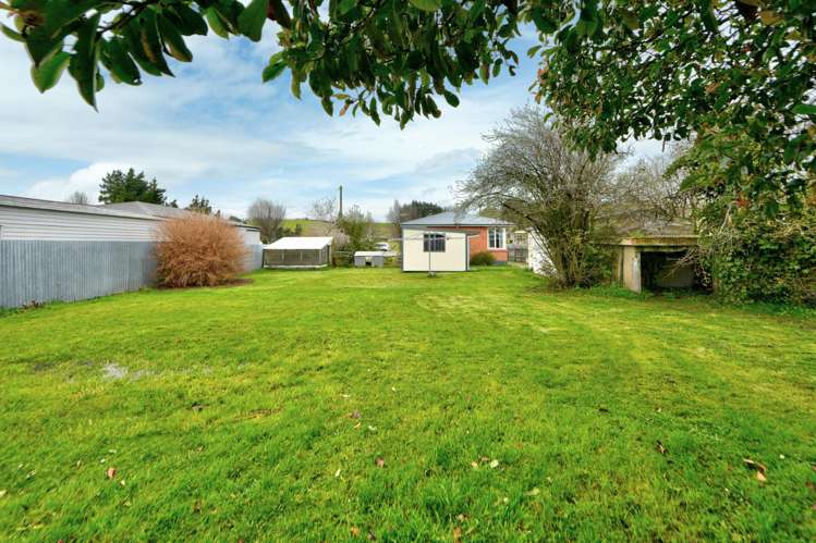 177 Kana Street Mataura_15