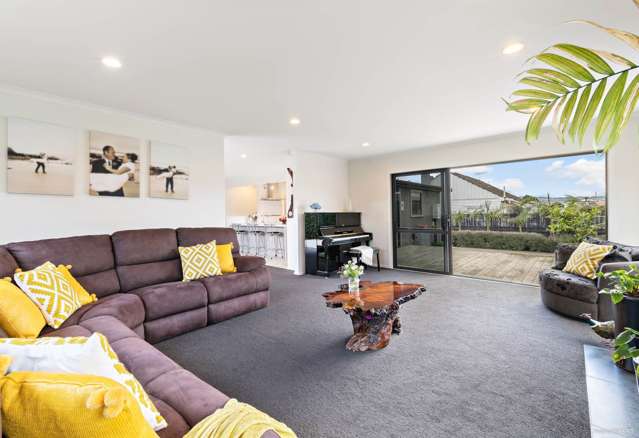 21 Kelvin Road Papakura_1