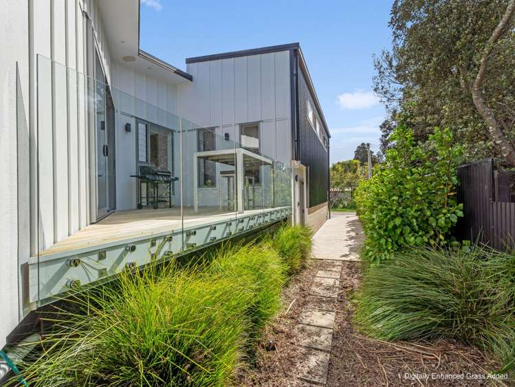 167b Ocean Beach Road Tairua_32