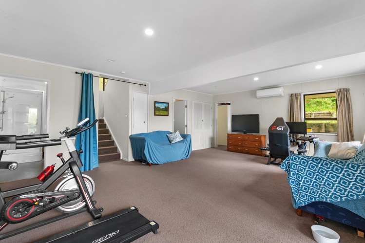 185 Access Road Kumeu_18