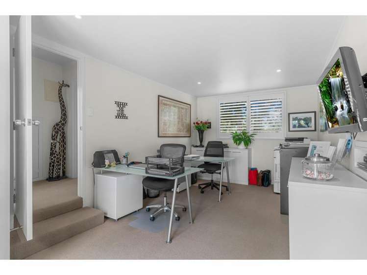 376 Tara Road Mangawhai_28