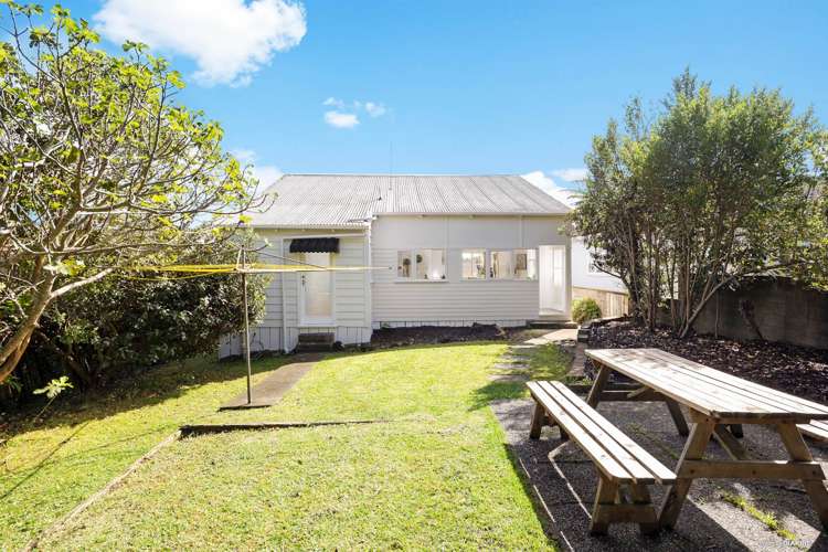 25 Fifth Avenue Mount Albert_14