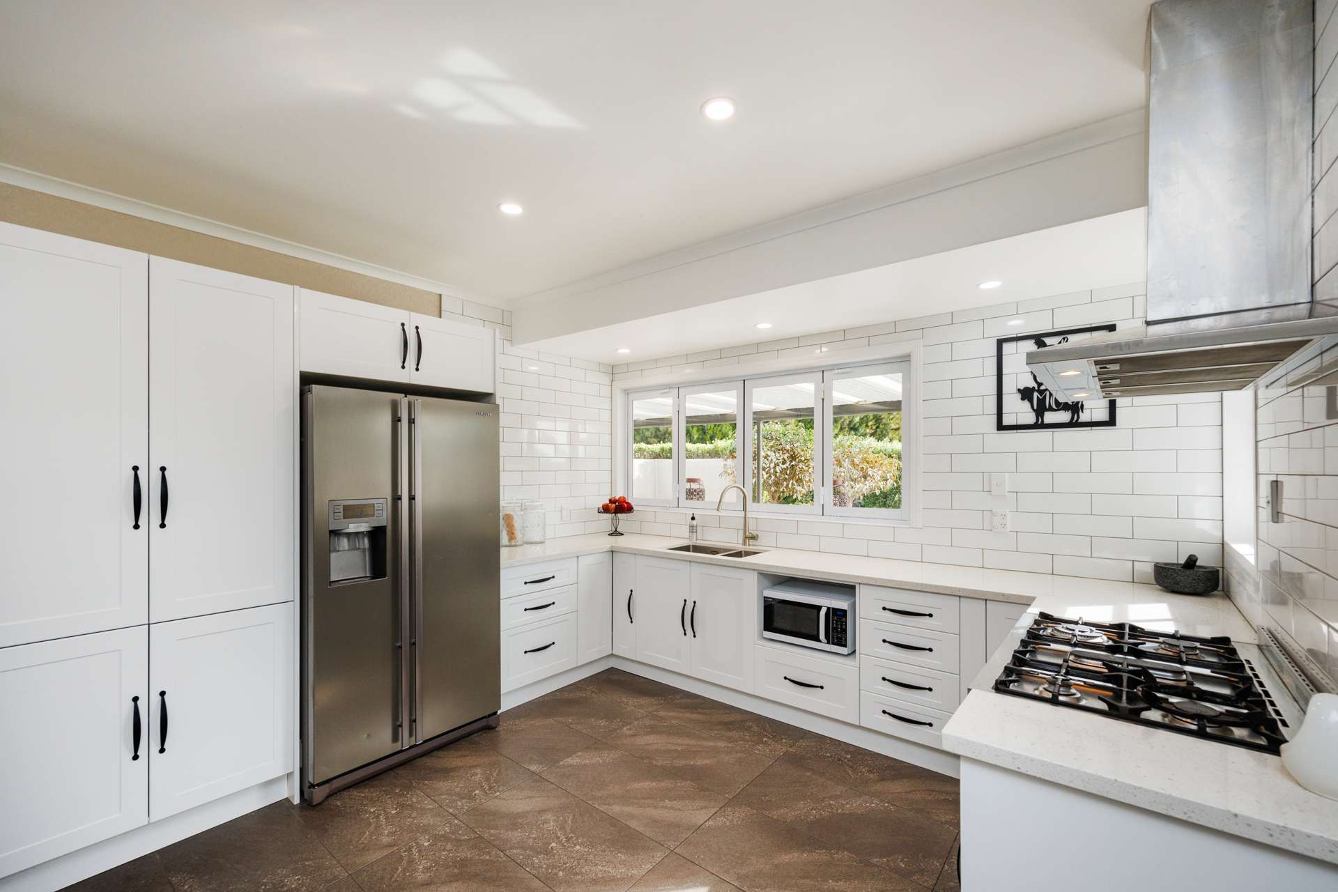 472 Kairanga Bunnythorpe Road Newbury Manawatu Rural Property For