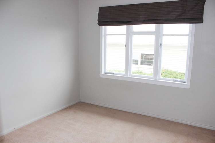 9 Winscombe Street Belmont_9