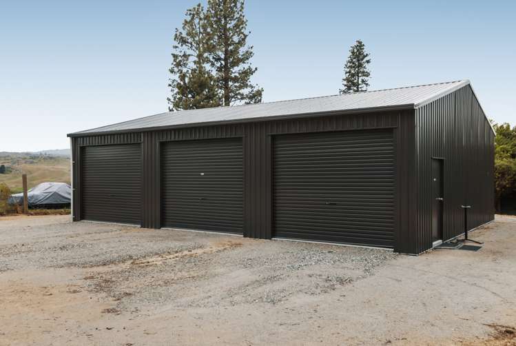 1457 Chatto Creek - Springvale Road Chatto Creek_11