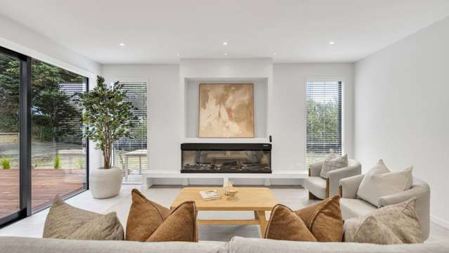 8 Tui Vale Lane Halswell_3