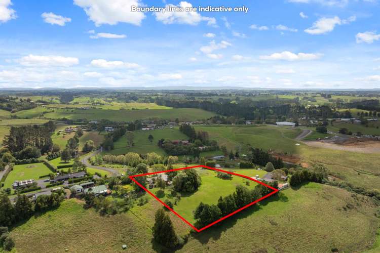 31 Needham Road Paerata_11