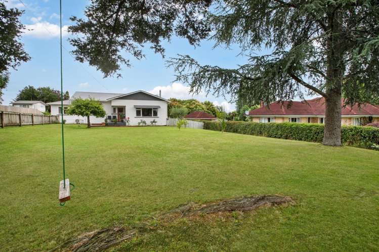 62 Coronation Road Morrinsville_19