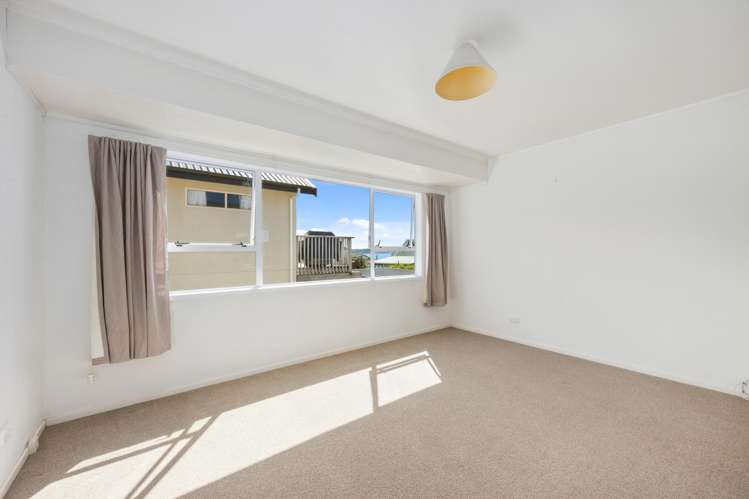 16 Arohia Place Snells Beach_14