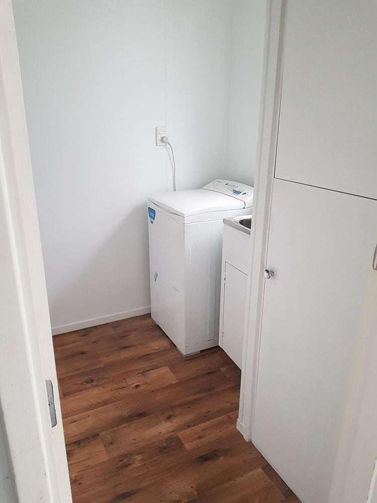 24 Halifax Street Kingston_11