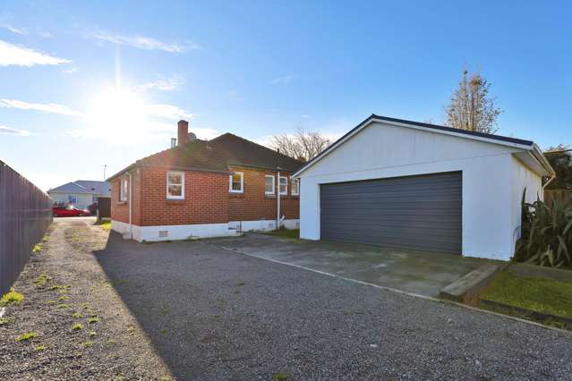 12 Adams Street Hampstead_1