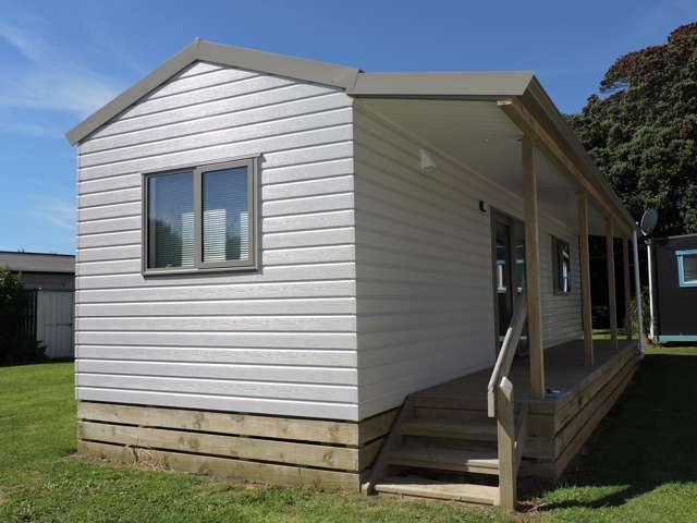 T19/473 Thames Coast Road, Te Puru Holiday Park Te Puru_1