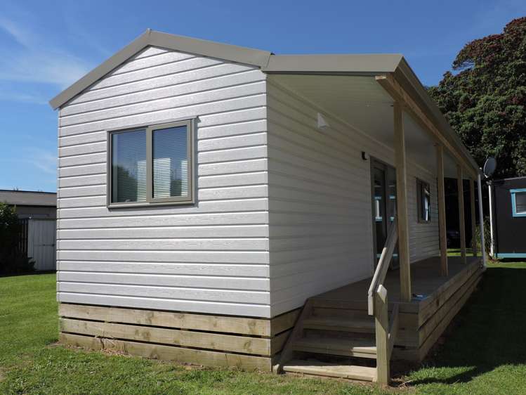 T19/473 Thames Coast Road, Te Puru Holiday Park_1