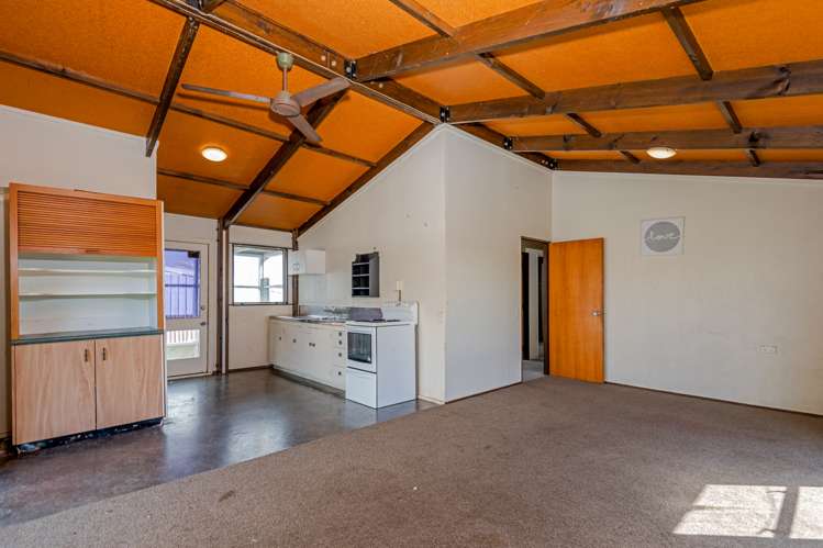 14 Dahlstrom Grove Kelvin Grove_1