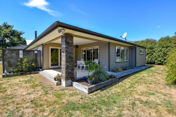 5 Tararua Crescent Carterton_21