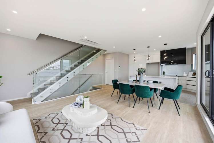 Lots 1-5/32 Harbour View Road Te Atatu Peninsula_10