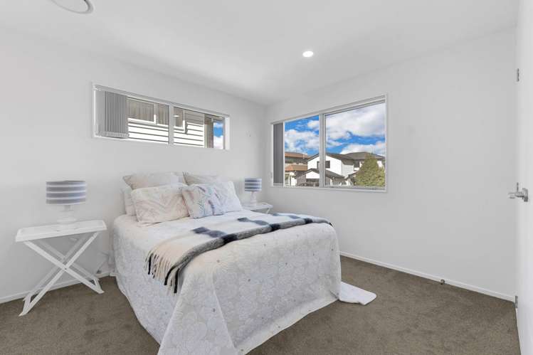 10 Tinaku Road Flat Bush_18