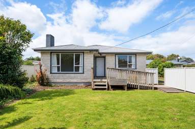 49 Tuhikaramea Road_2