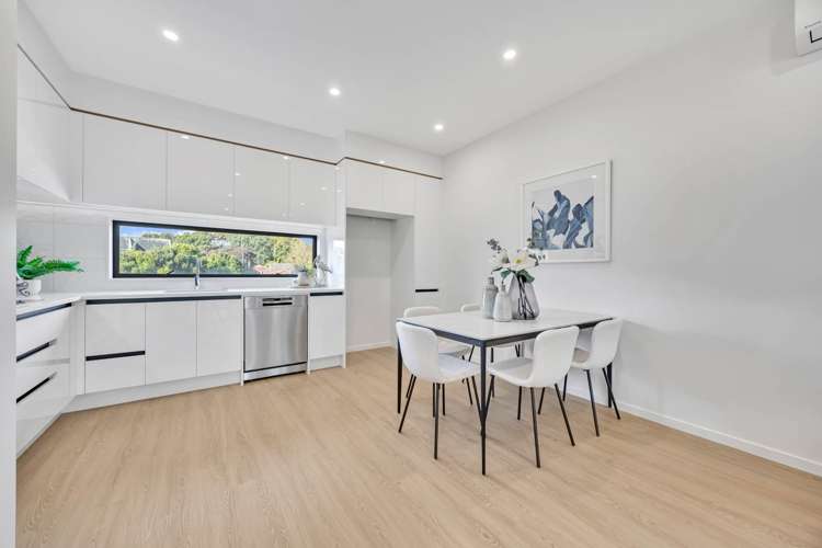 Lot 3, 252 Pakuranga Road Pakuranga Heights_5