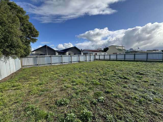 21A McPhee Dannevirke_2