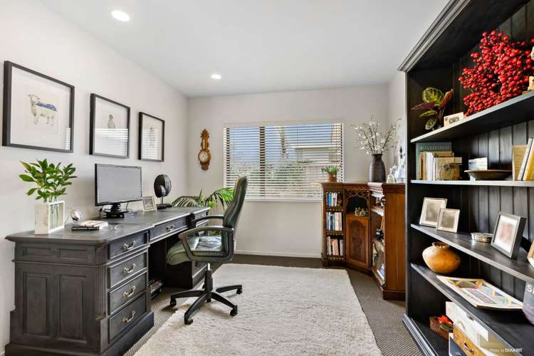 10 Harbourside Court Beachlands_28