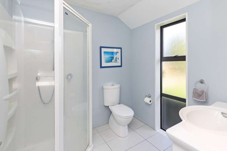 2 Carlyle Lane Rolleston_11