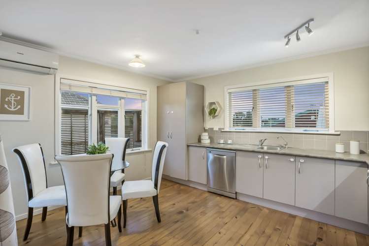 76 Taikata Road Te Atatu Peninsula_25