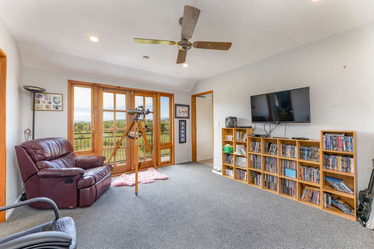 164 Mackenzies Road Waipara_6