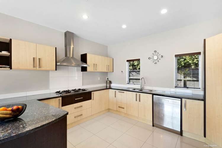 50 Aberley Road Schnapper Rock_23