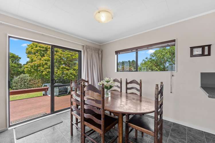 2626 Awhitu Road Awhitu Franklin Houses for Sale One Roof