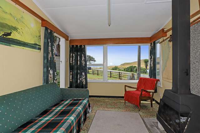 1209 Kairakau Road Central Hawkes Bay Coastal_4