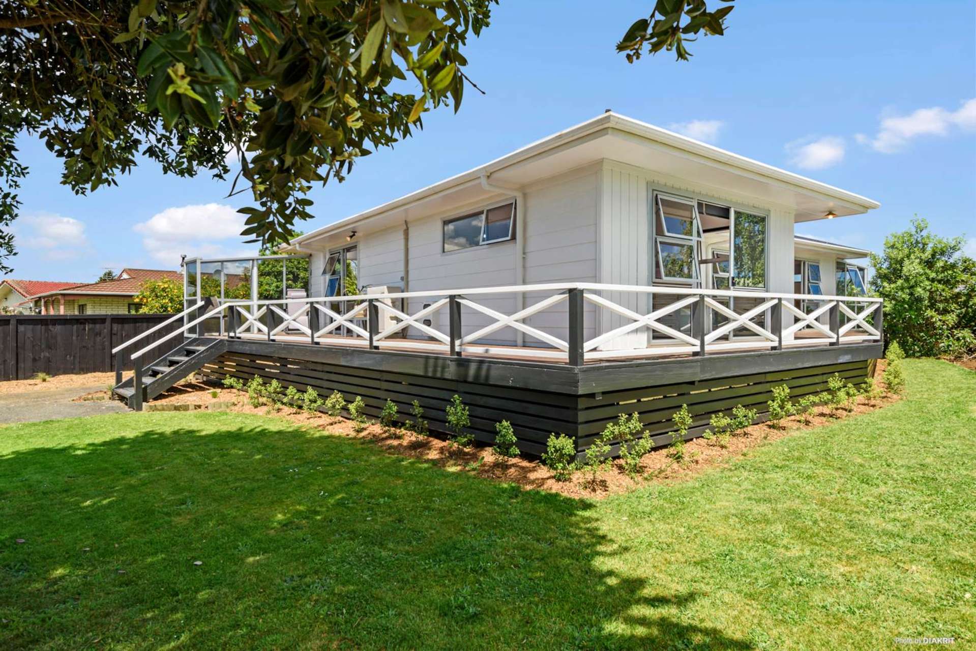 24 Thorn Road Tuakau_0